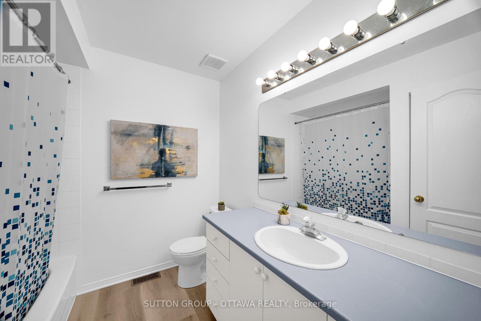 Photo 24 of 6325 Tealwood Place, Ottawa ON