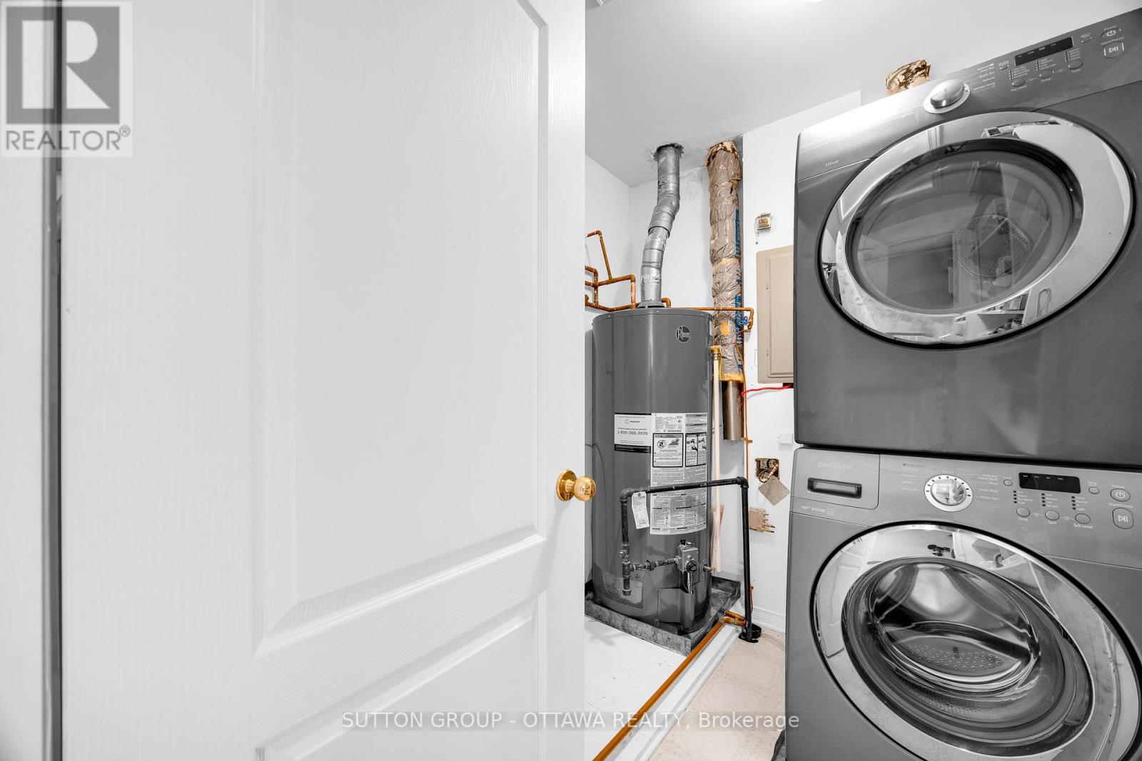 Photo 25 of 6325 Tealwood Place, Ottawa ON