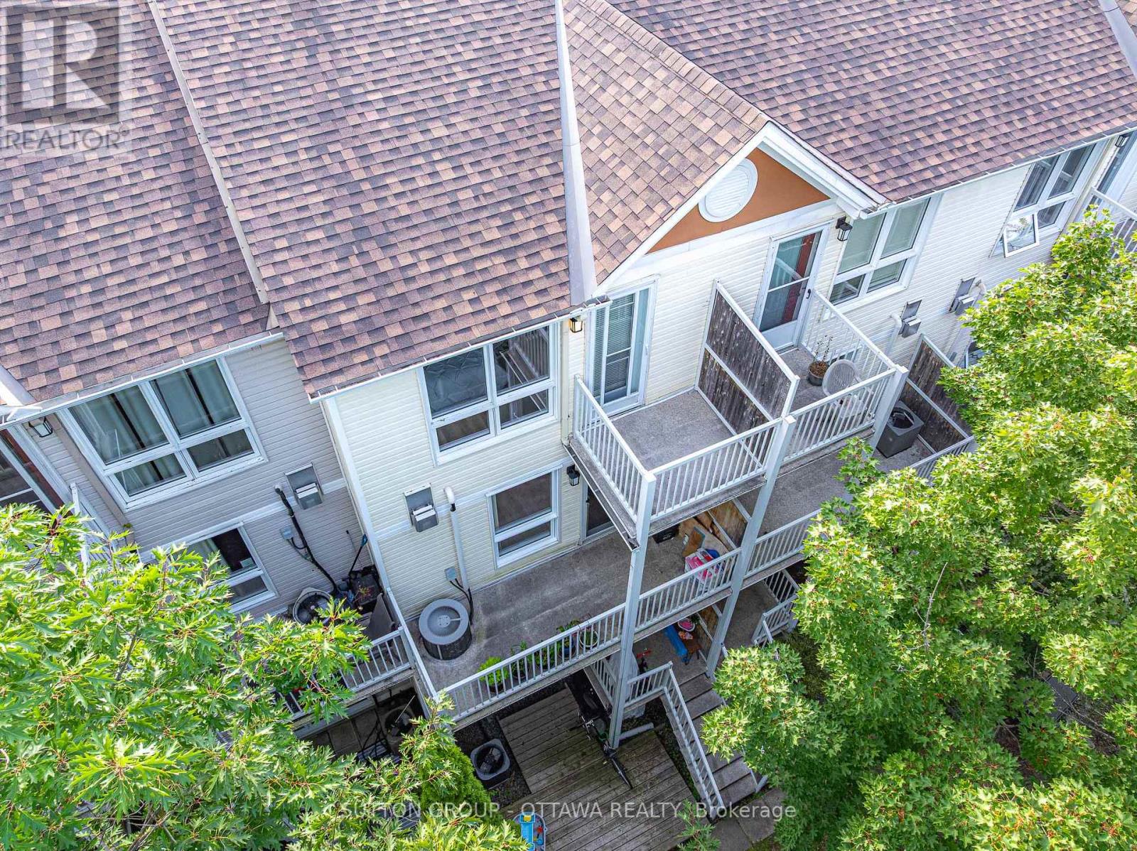 Photo 26 of 6325 Tealwood Place, Ottawa ON