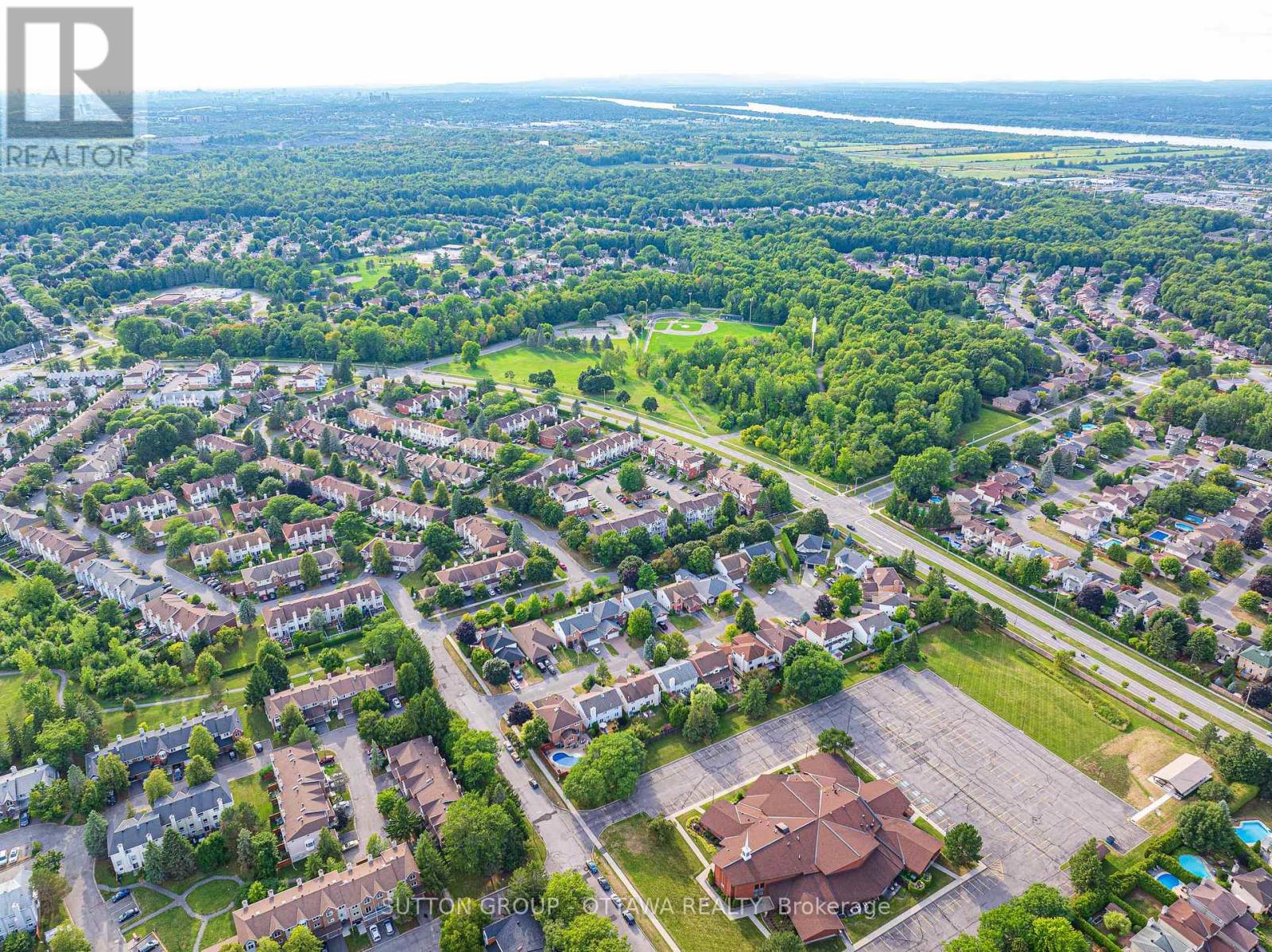 Photo 28 of 6325 Tealwood Place, Ottawa ON