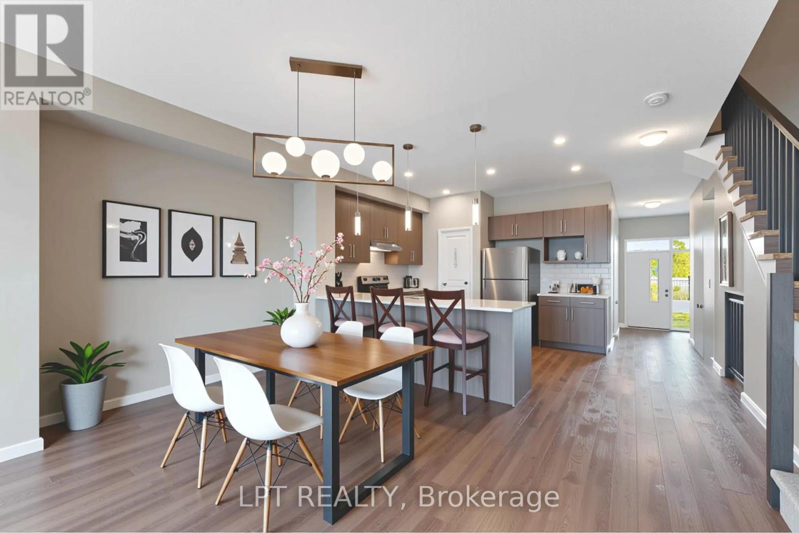 Photo 2 of 381 Cope Drive, Ottawa ON