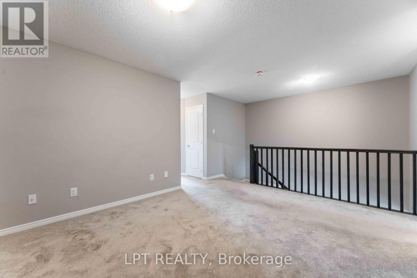 Photo 25 of 381 Cope Drive, Ottawa ON