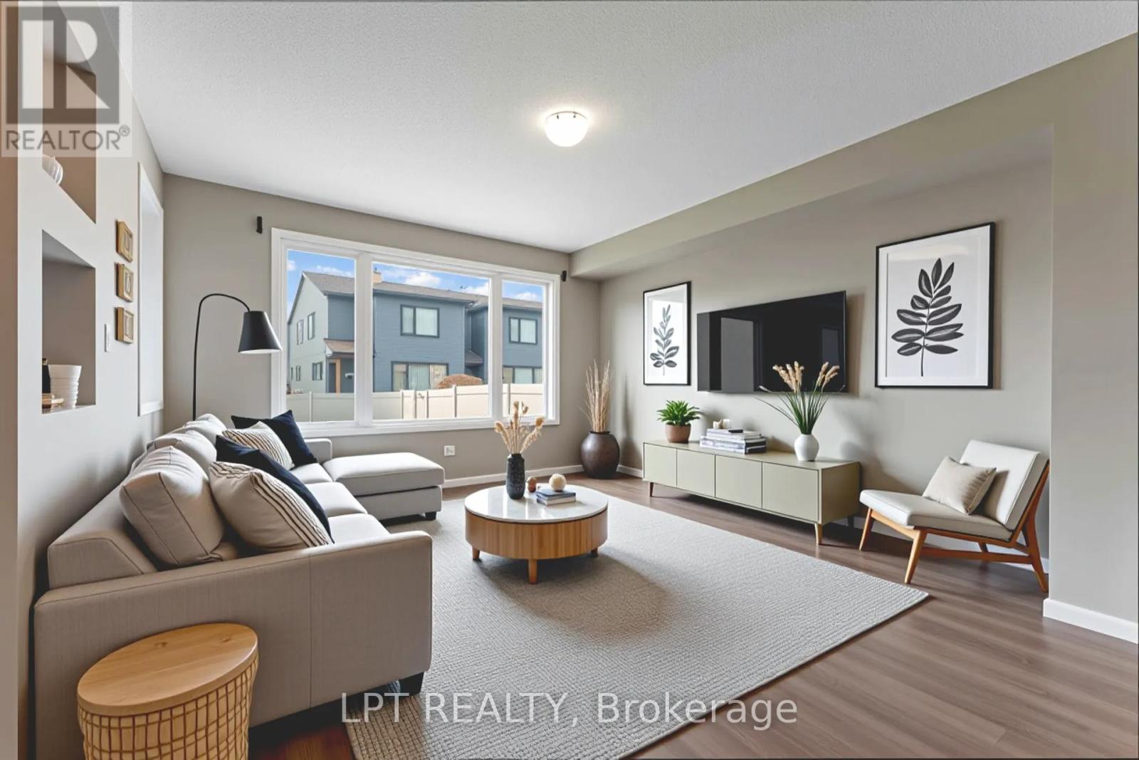 Photo 3 of 381 Cope Drive, Ottawa ON