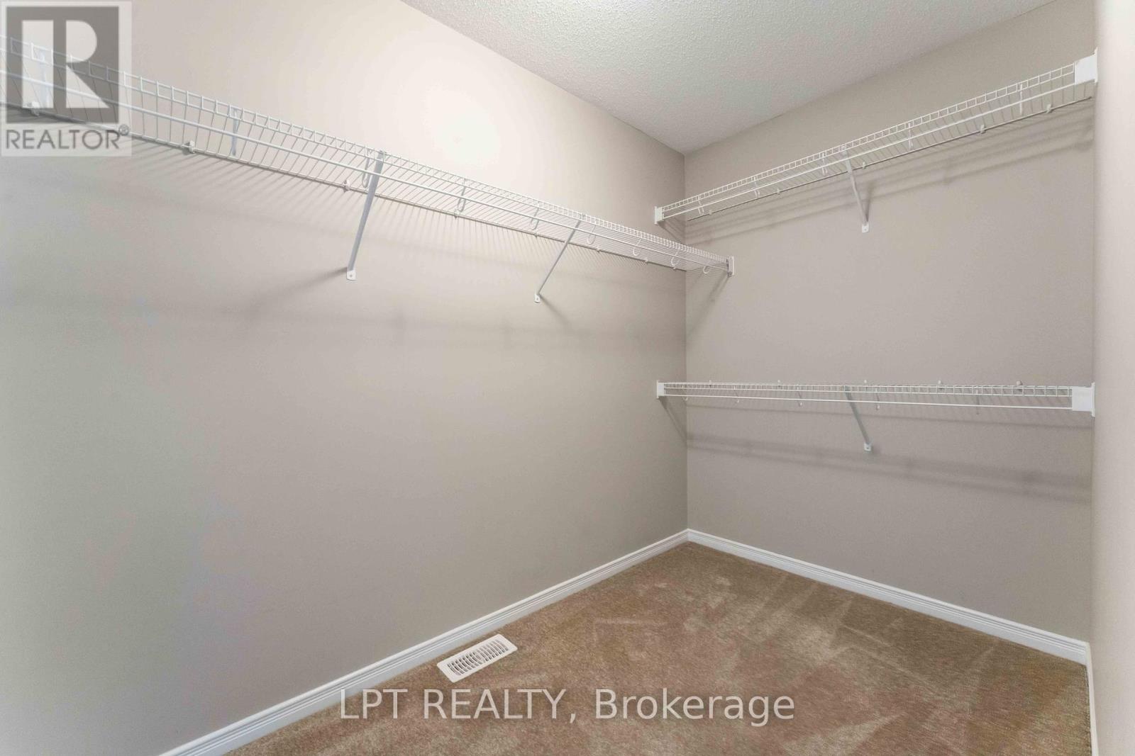 Photo 27 of 381 Cope Drive, Ottawa ON
