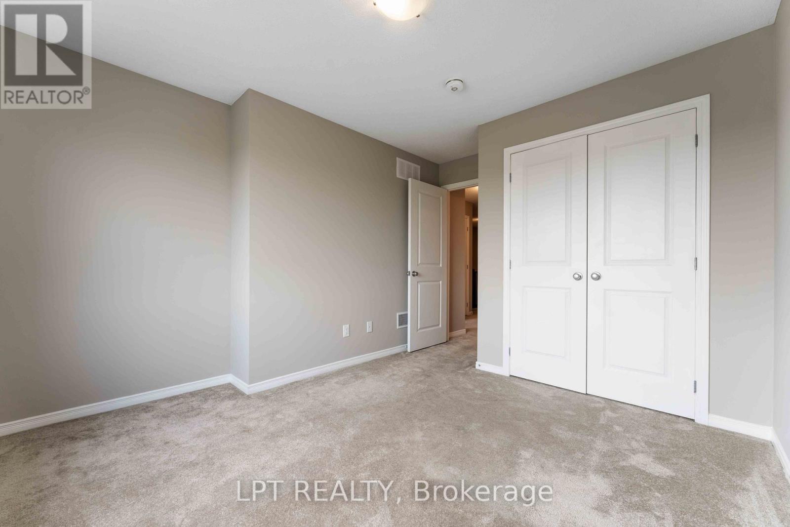 Photo 36 of 381 Cope Drive, Ottawa ON