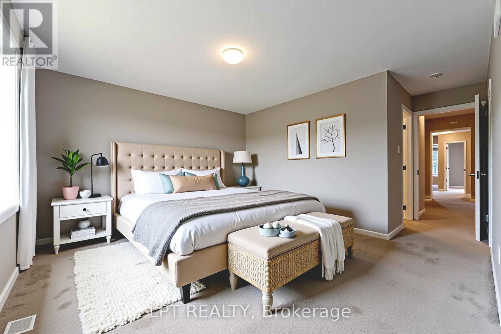 Photo 4 of 381 Cope Drive, Ottawa ON