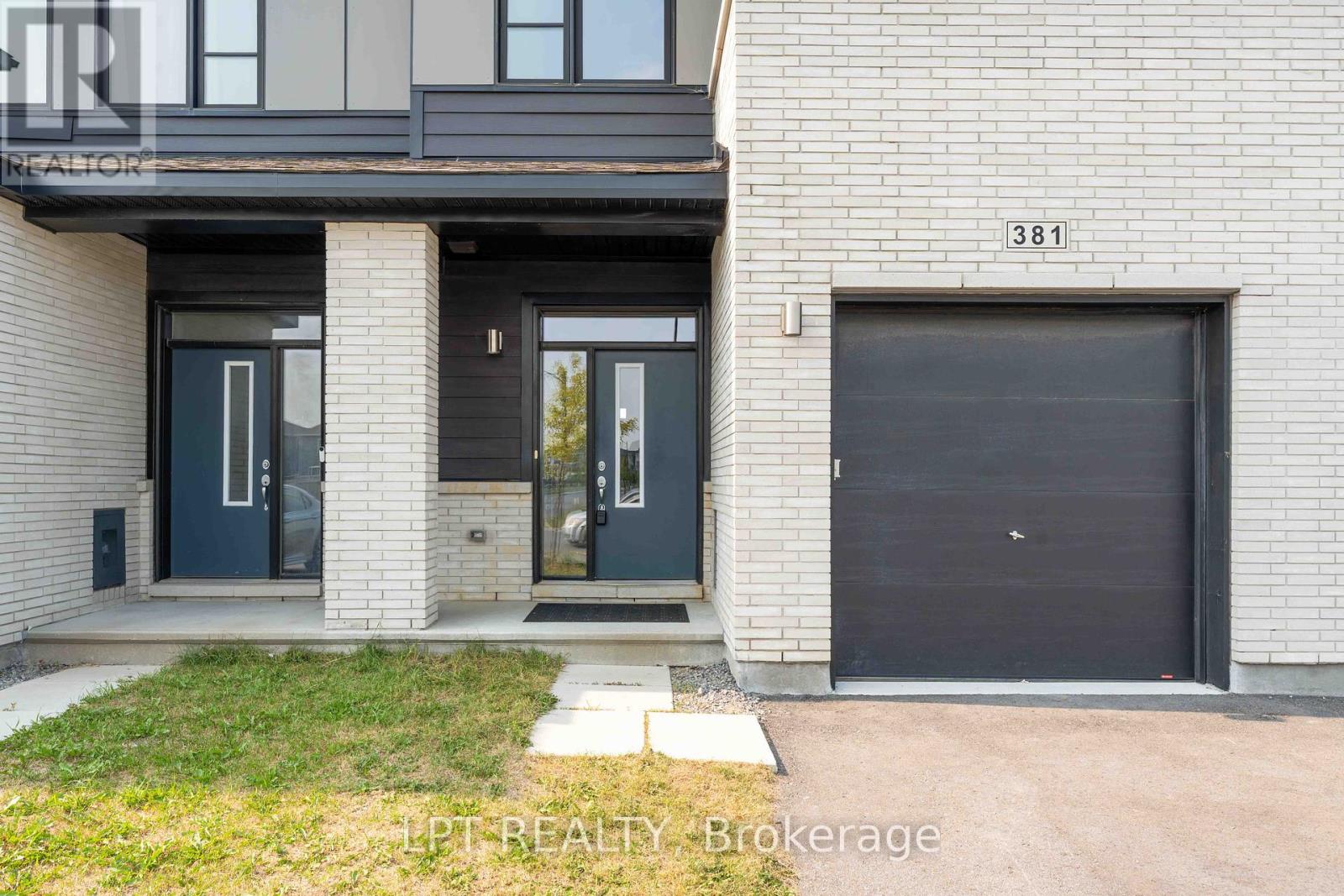 Photo 43 of 381 Cope Drive, Ottawa ON