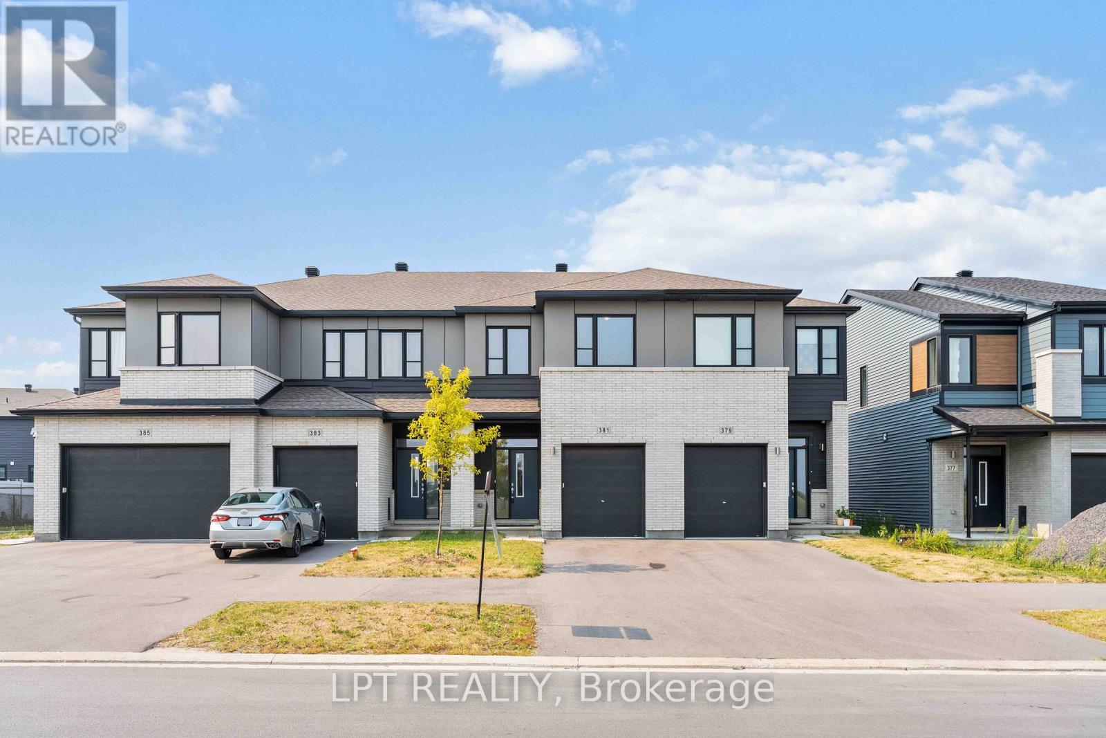 Photo 45 of 381 Cope Drive, Ottawa ON