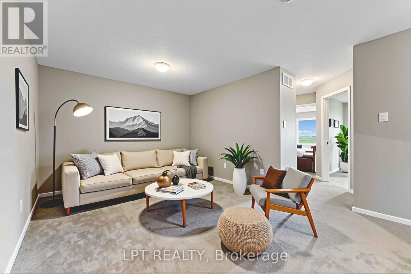 Photo 7 of 381 Cope Drive, Ottawa ON