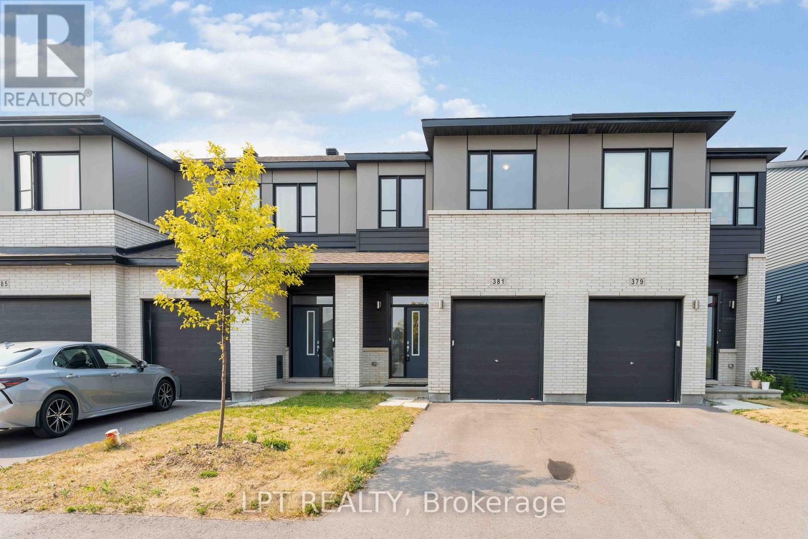 Photo 41 of 381 Cope Drive, Ottawa ON