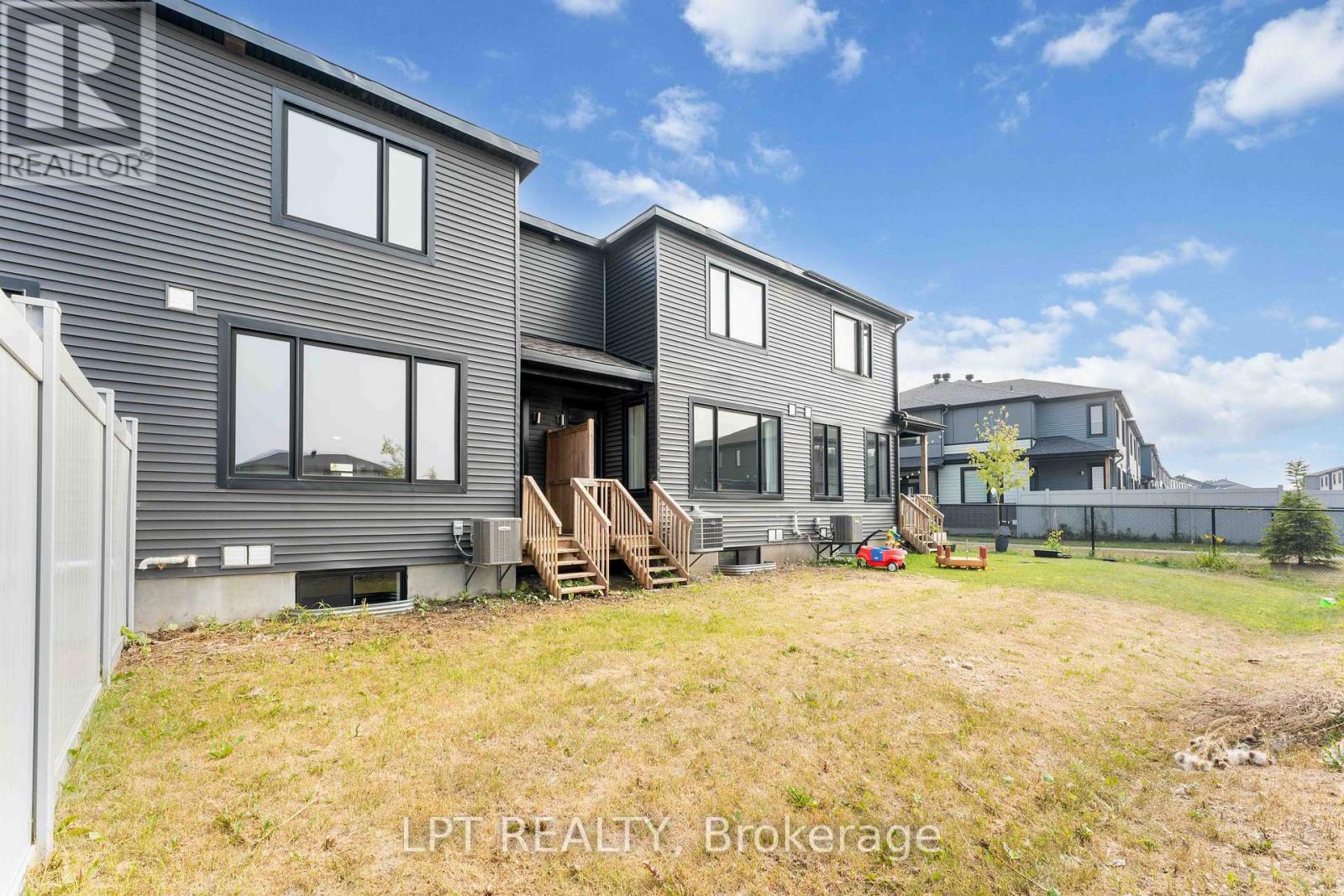 Photo 47 of 381 Cope Drive, Ottawa ON