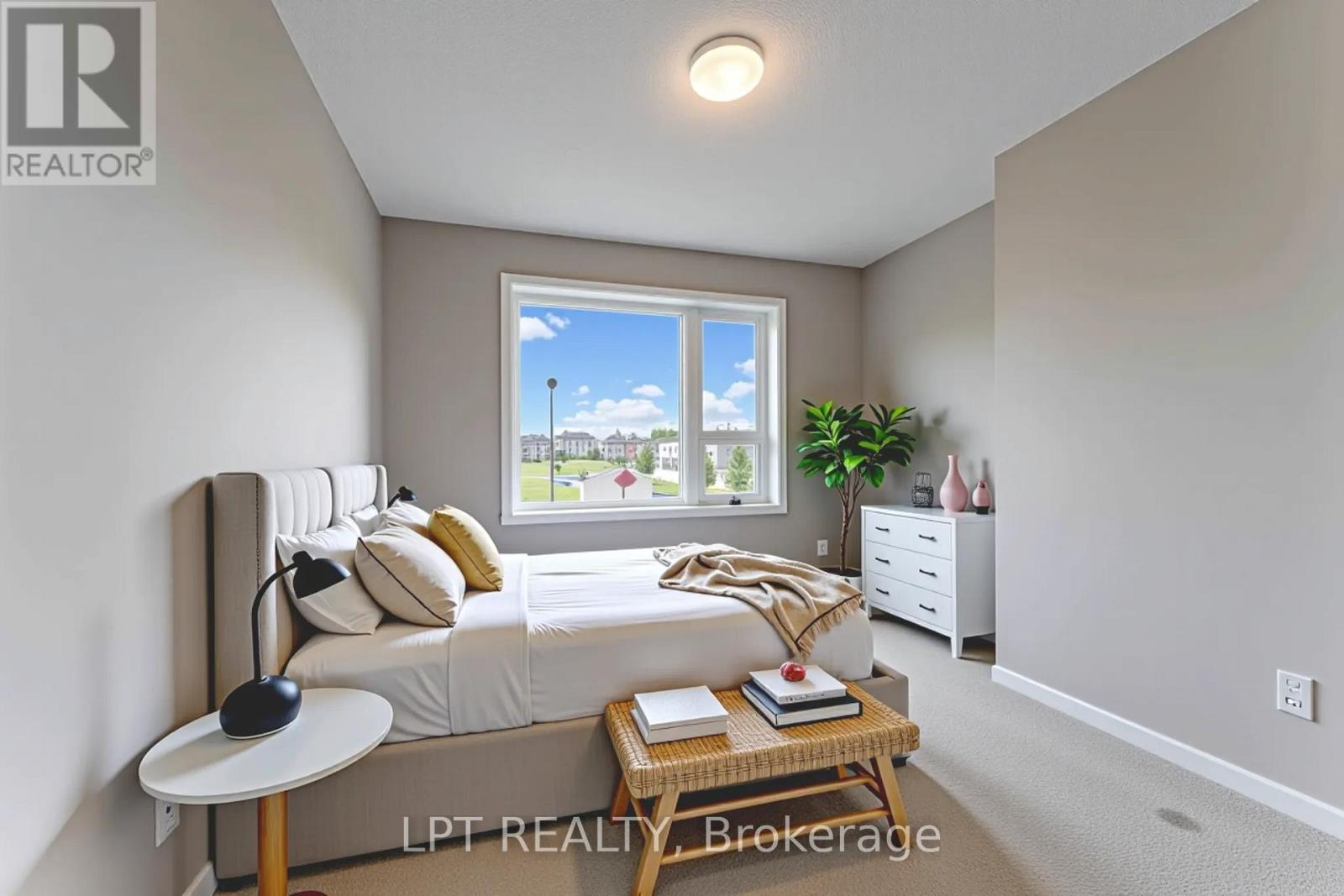 Photo 6 of 381 Cope Drive, Ottawa ON
