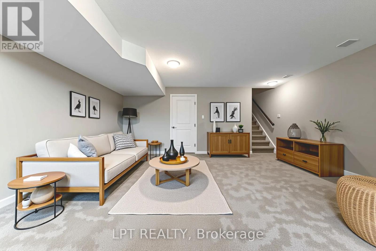 Photo 8 of 381 Cope Drive, Ottawa ON