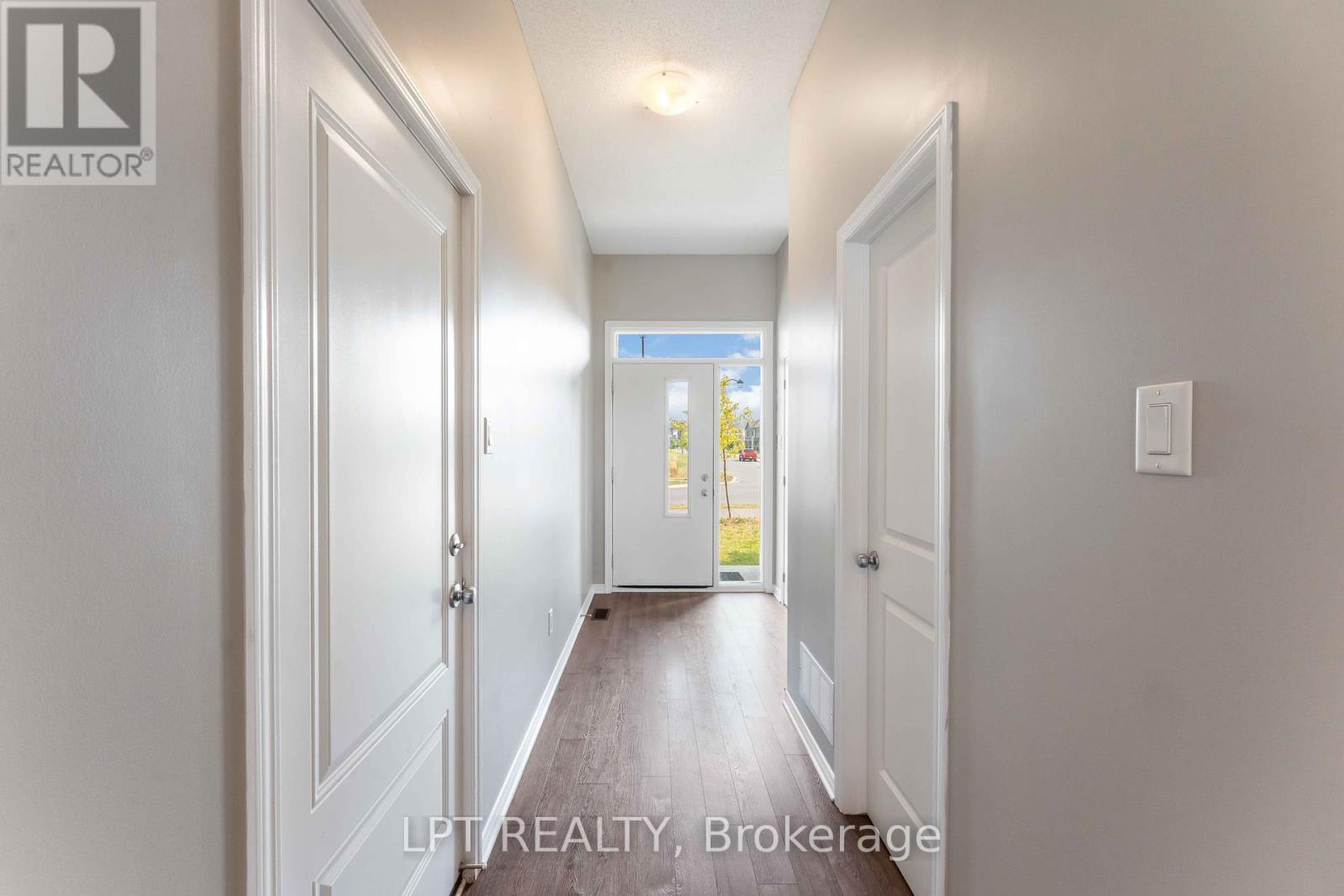 Photo 9 of 381 Cope Drive, Ottawa ON