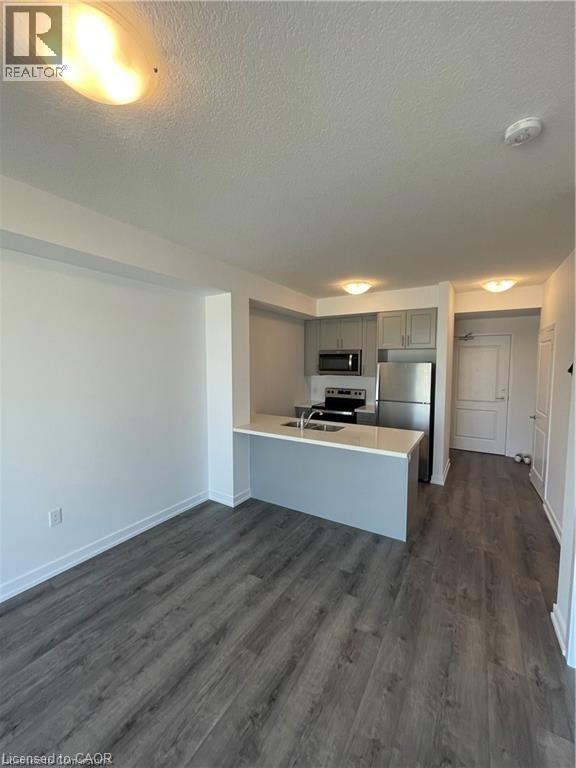 Photo 11 of 5055 Greenlane Road Unit 318, Beamsville ON