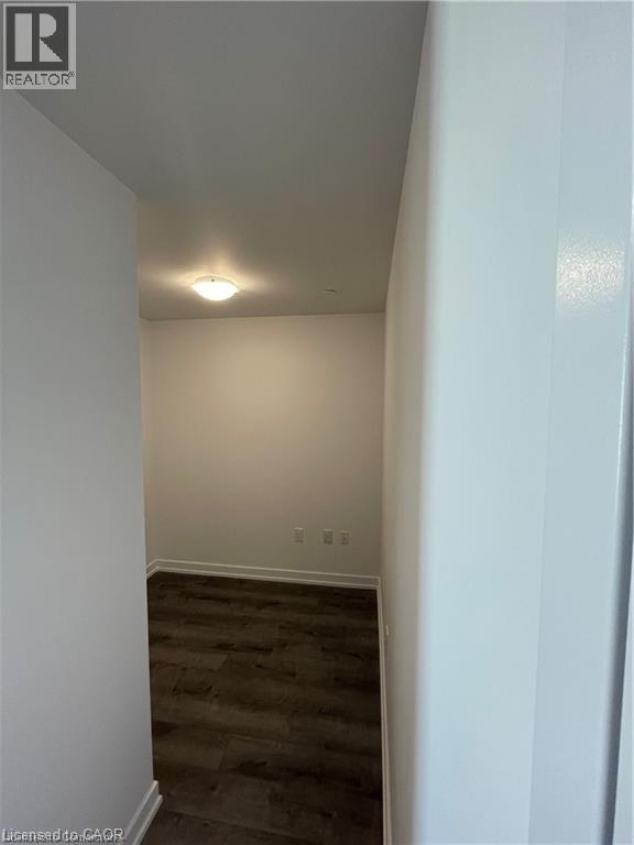 Photo 13 of 5055 Greenlane Road Unit 318, Beamsville ON