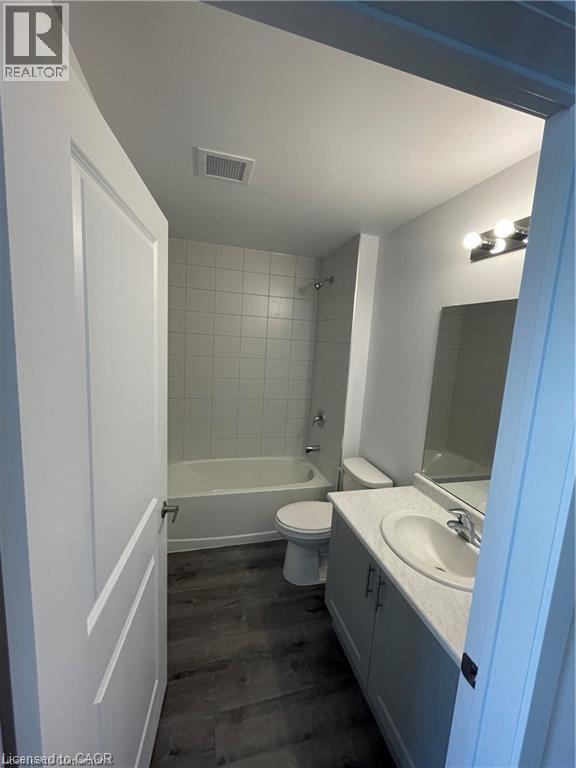 Photo 14 of 5055 Greenlane Road Unit 318, Beamsville ON
