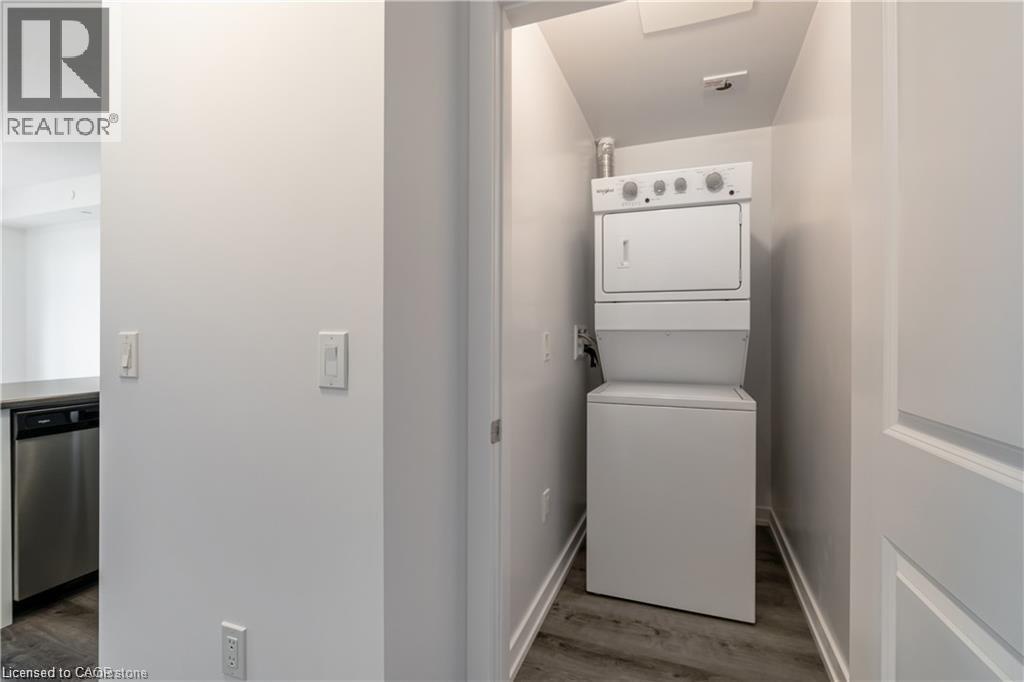 Photo 15 of 5055 Greenlane Road Unit 318, Beamsville ON