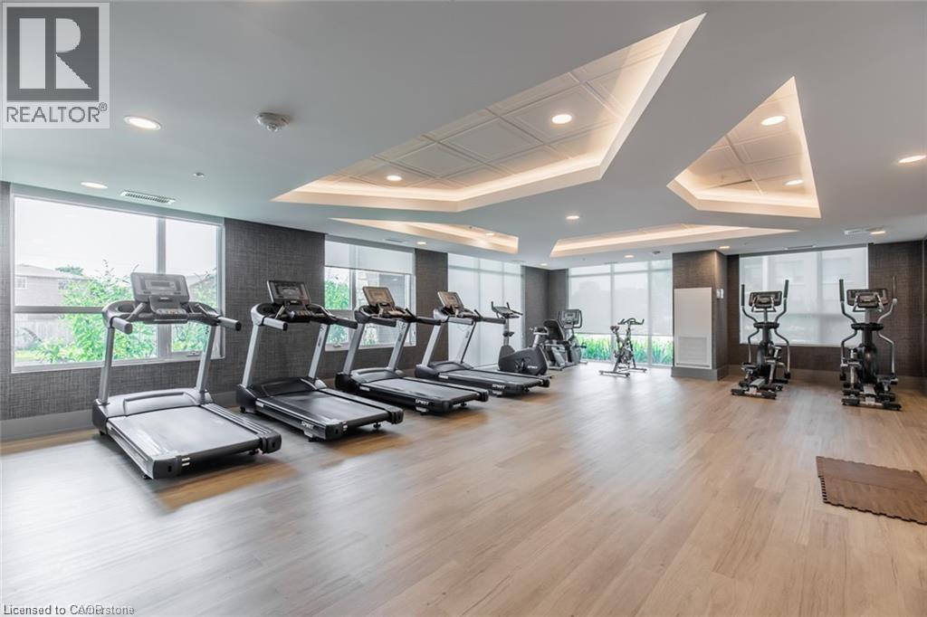 Photo 16 of 5055 Greenlane Road Unit 318, Beamsville ON