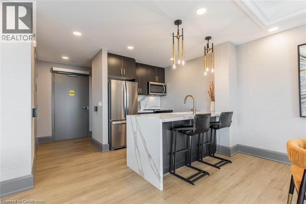 Photo 17 of 5055 Greenlane Road Unit 318, Beamsville ON