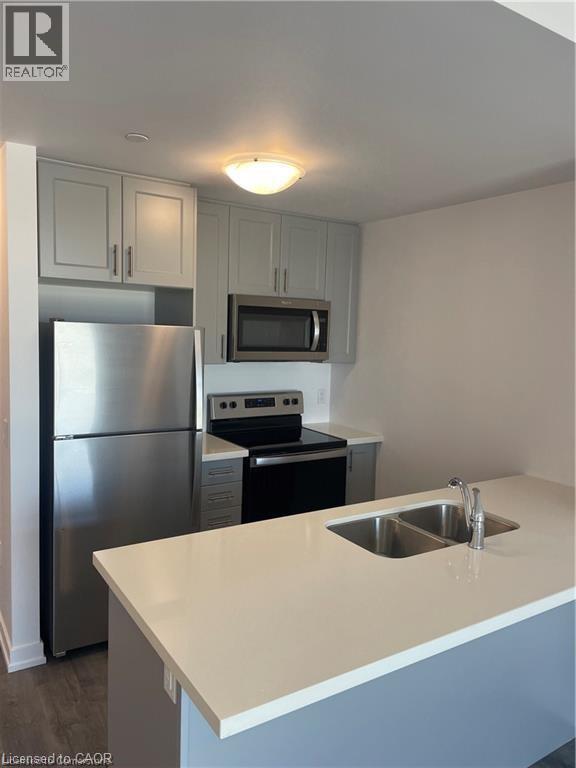 Photo 8 of 5055 Greenlane Road Unit 318, Beamsville ON