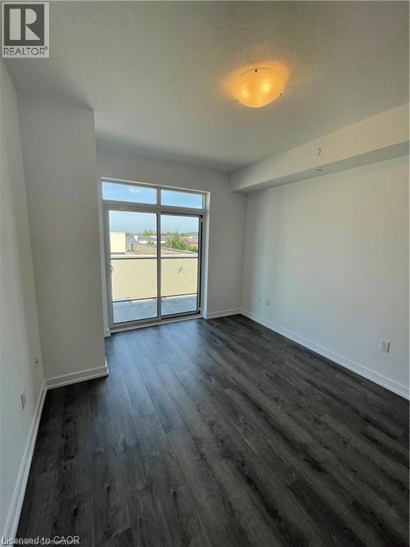Photo 9 of 5055 Greenlane Road Unit 318, Beamsville ON