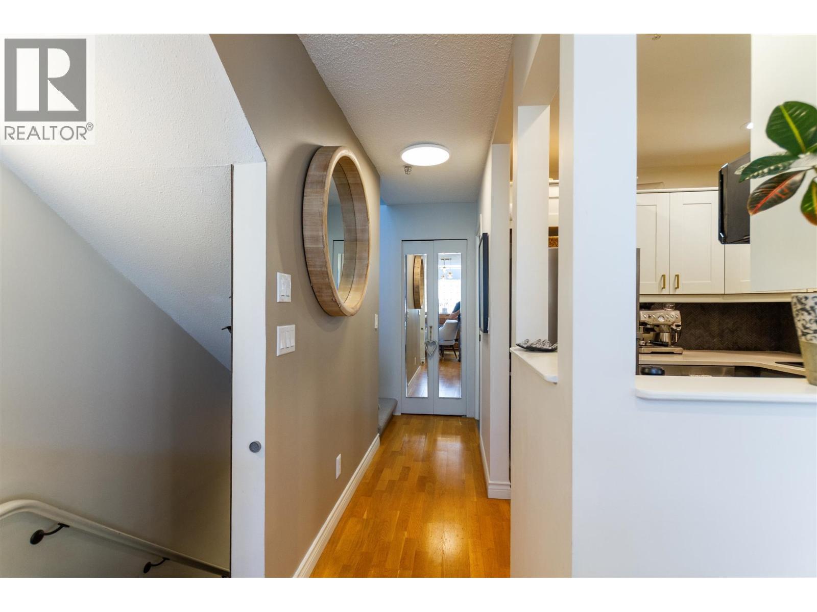 Photo 8 of 8 1966 York Avenue, Vancouver BC