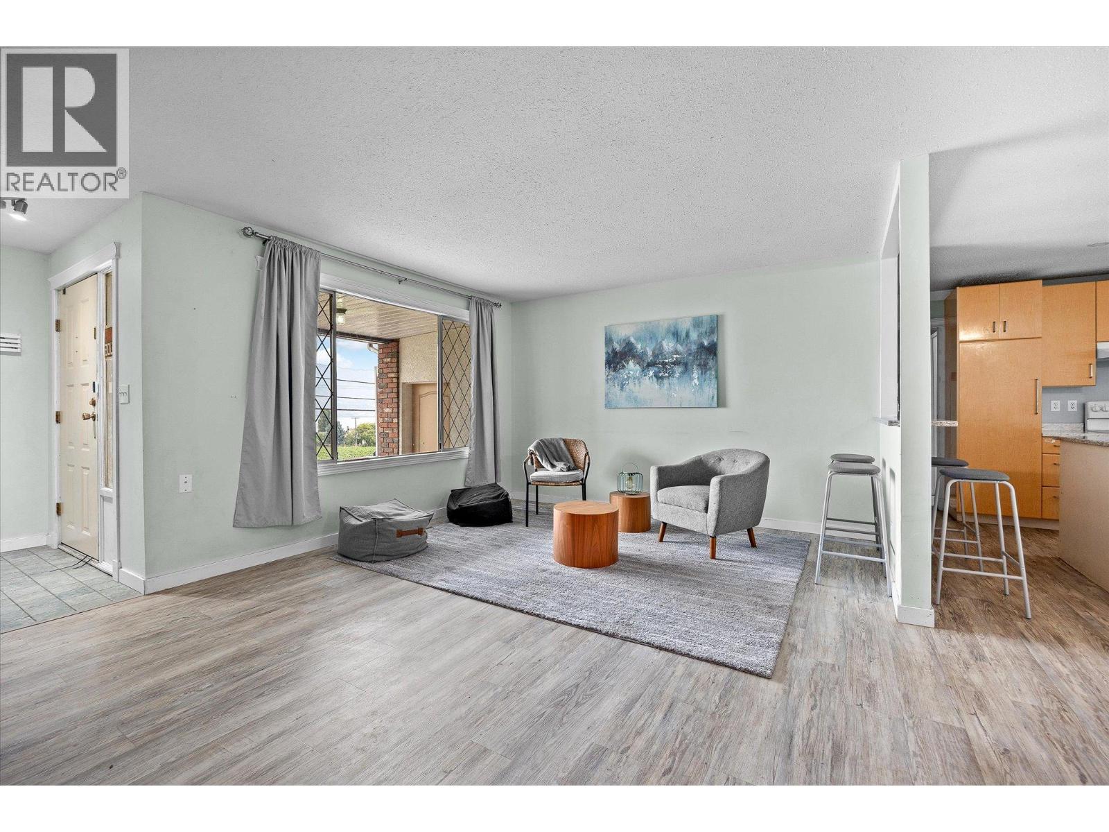  3278 Boucherie Road, West Kelowna