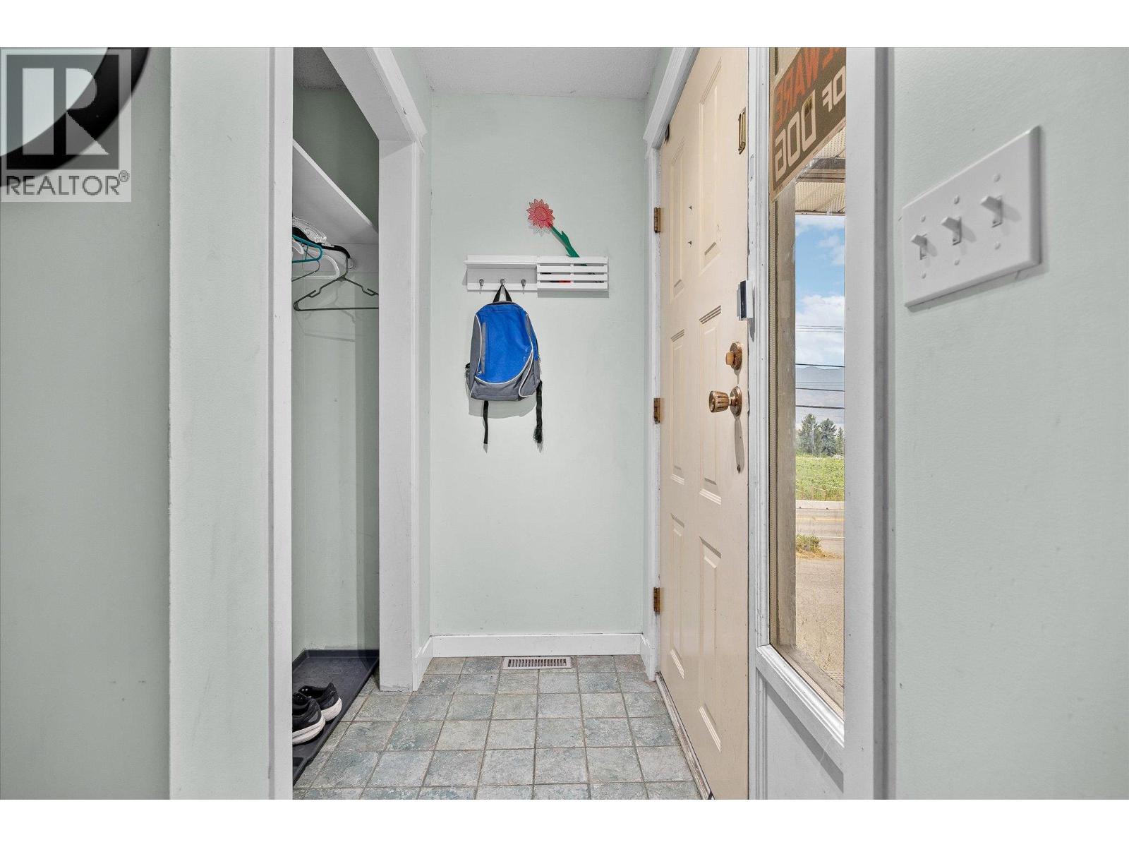  3278 Boucherie Road, West Kelowna