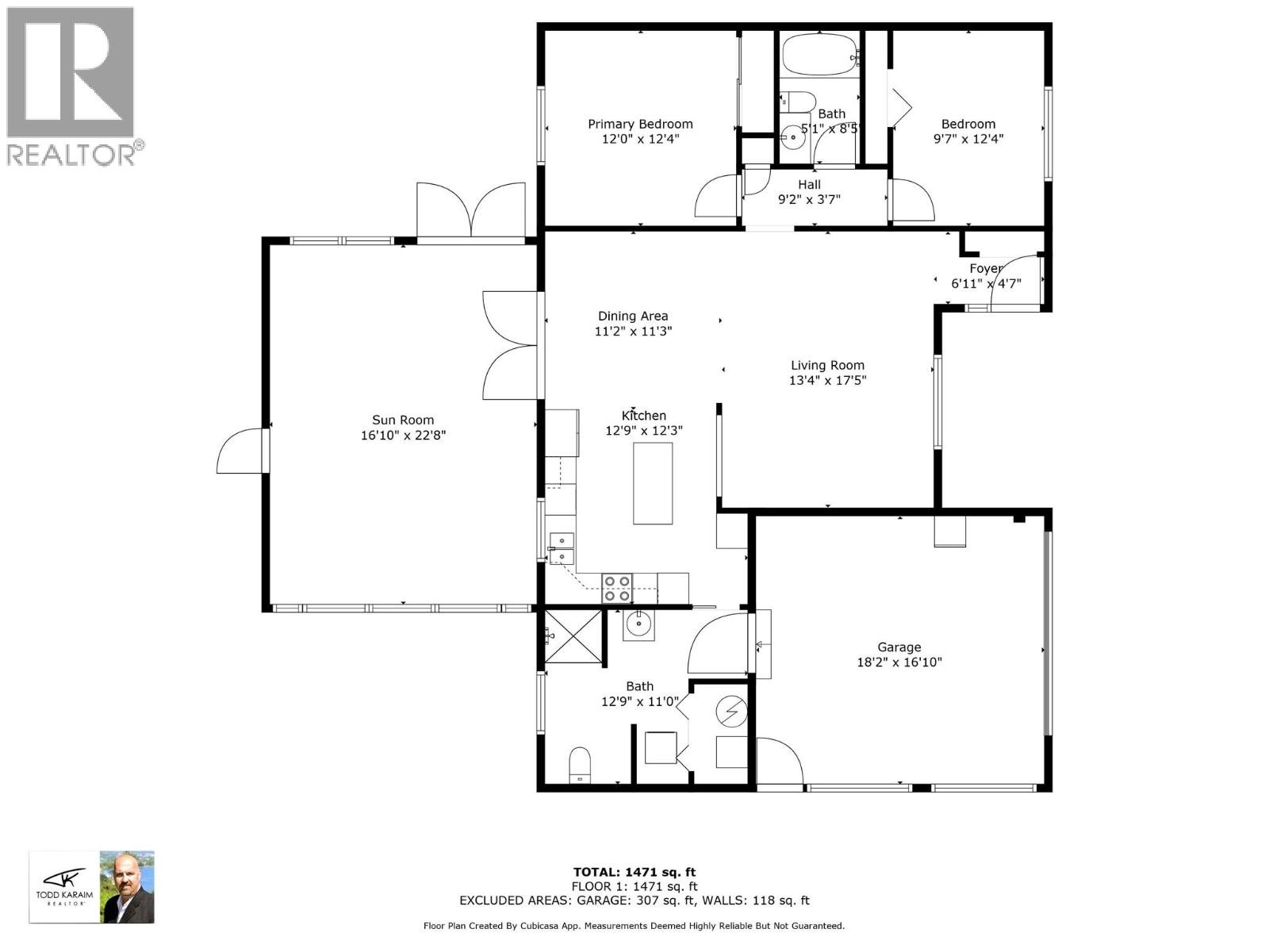  3278 Boucherie Road, West Kelowna