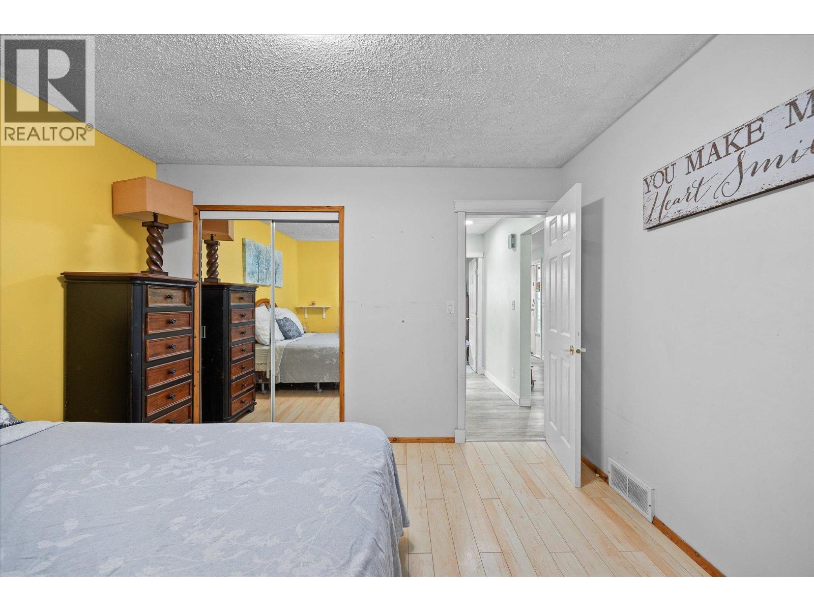  3278 Boucherie Road, West Kelowna