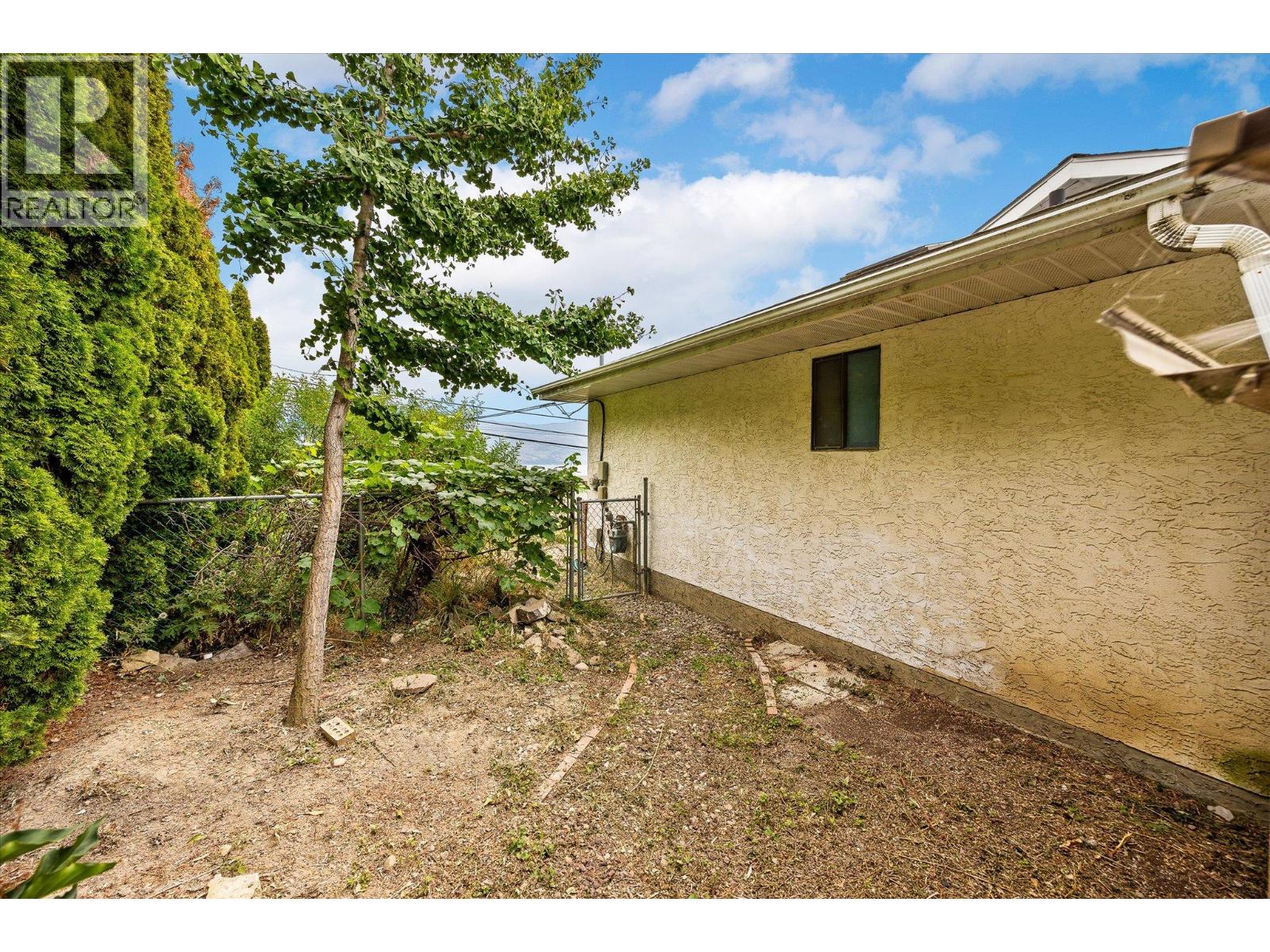 3278 Boucherie Road, West Kelowna