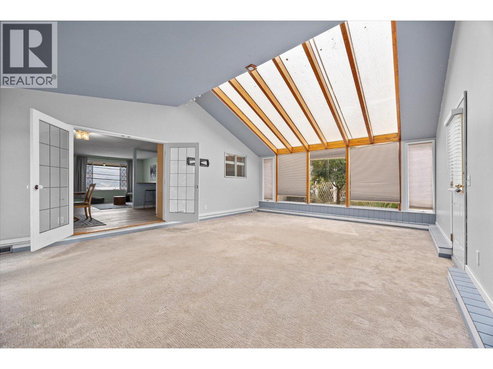  3278 Boucherie Road, West Kelowna