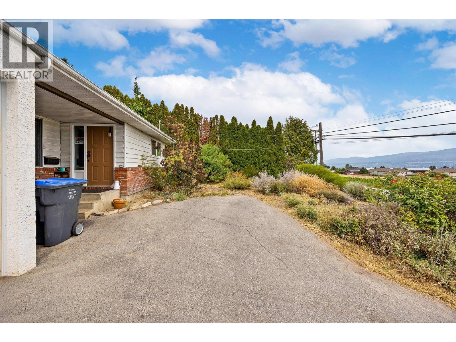  3278 Boucherie Road, West Kelowna