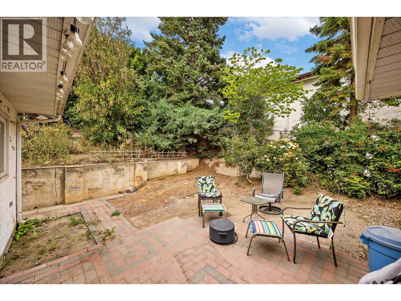  3278 Boucherie Road, West Kelowna