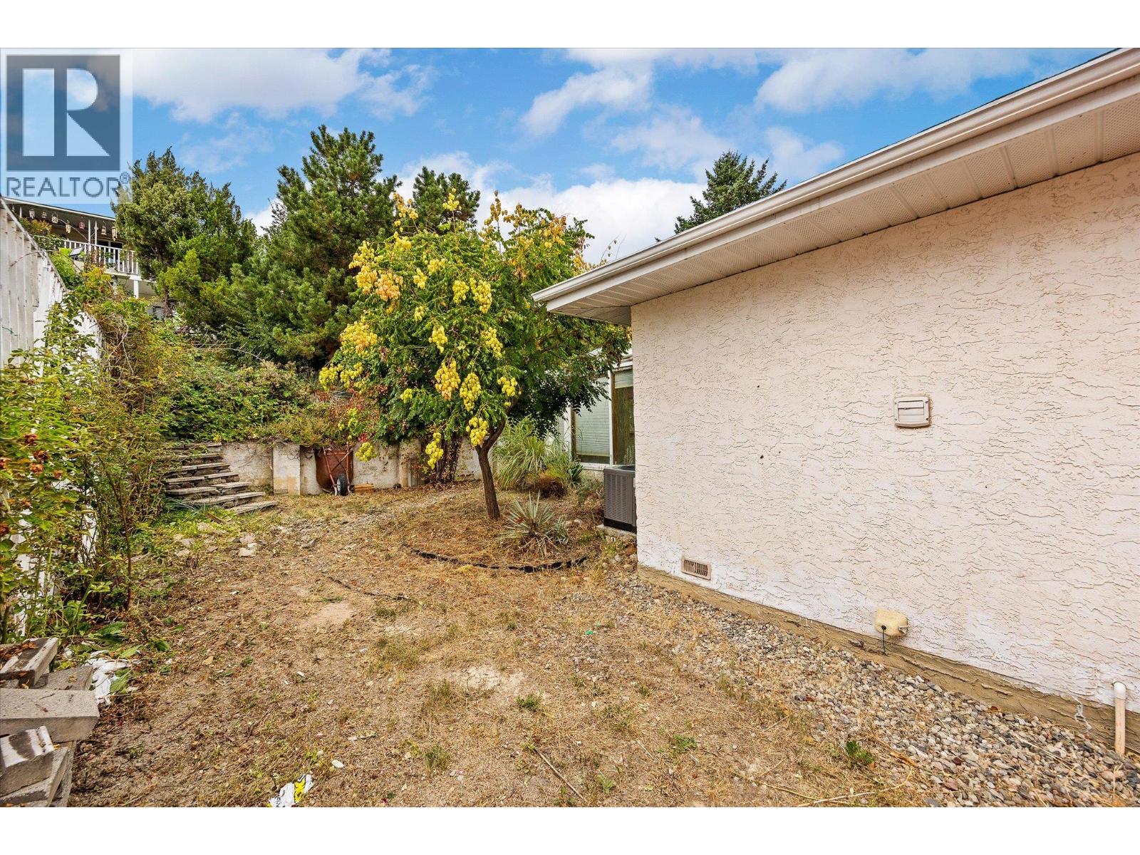  3278 Boucherie Road, West Kelowna