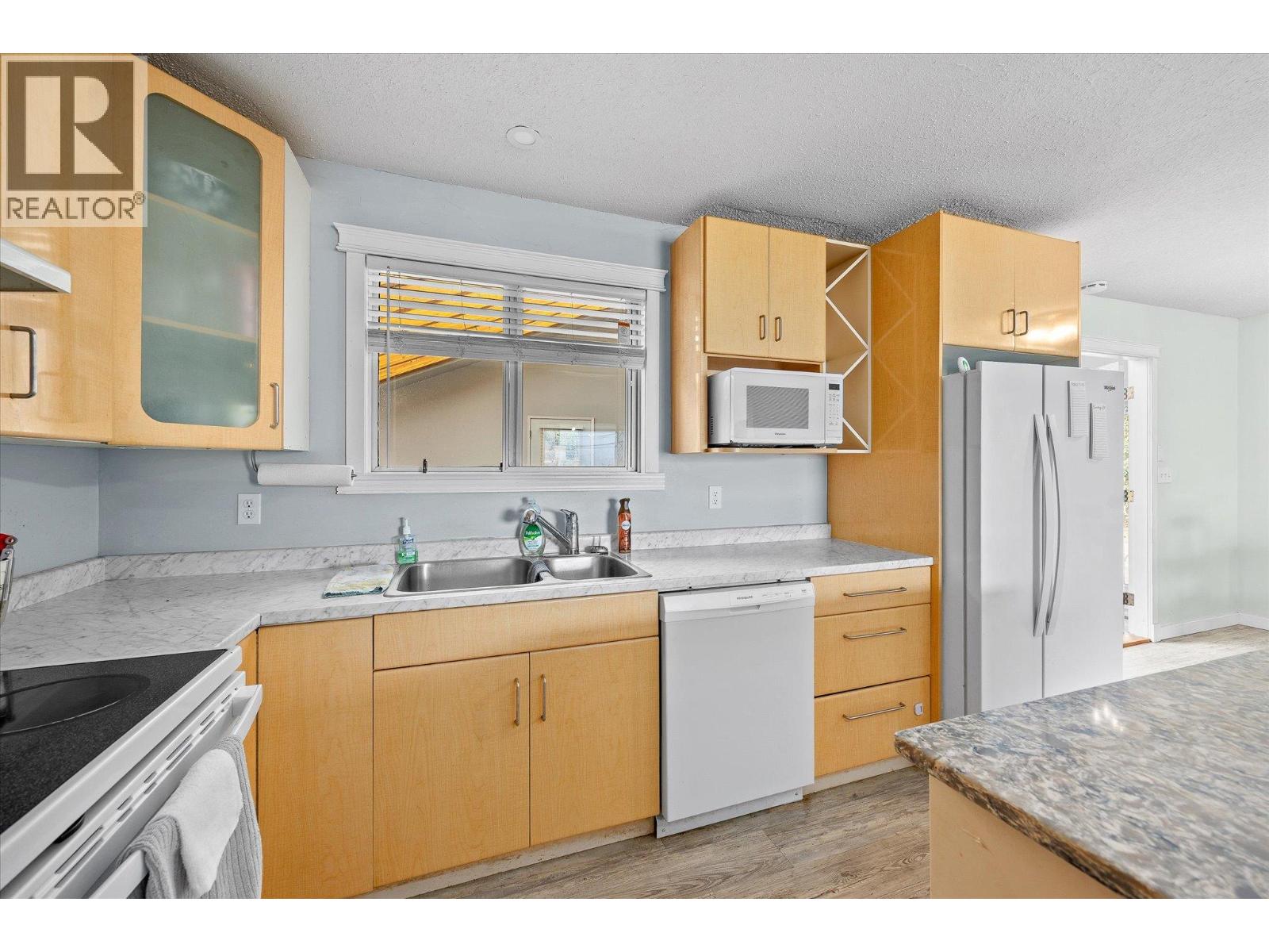 3278 Boucherie Road, West Kelowna