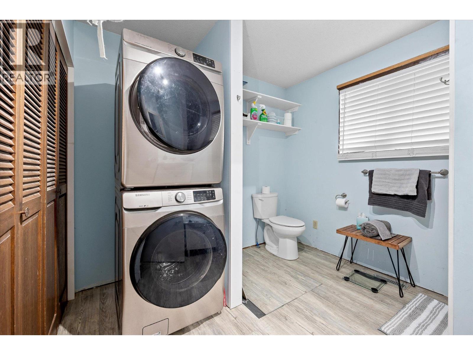  3278 Boucherie Road, West Kelowna