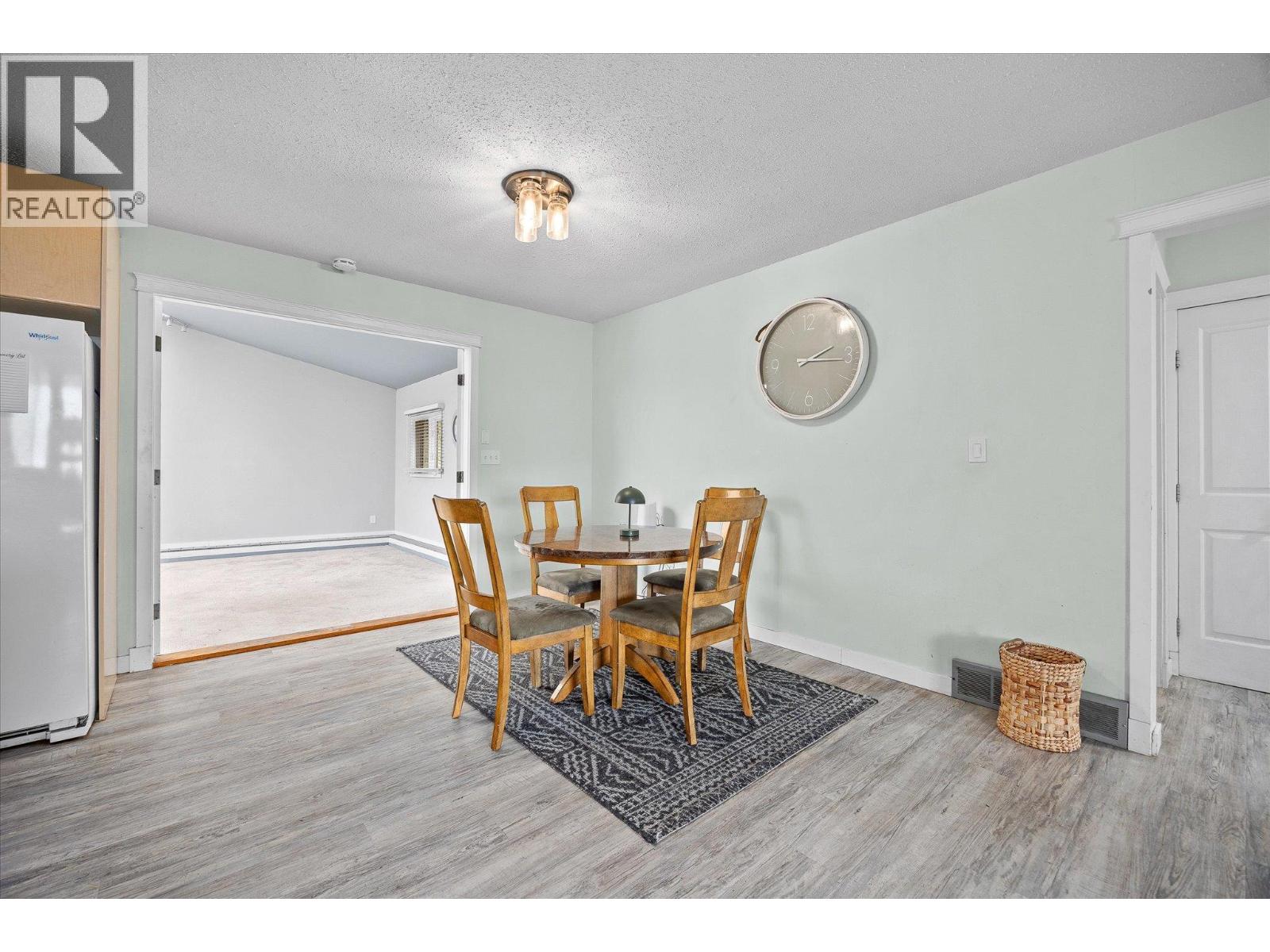  3278 Boucherie Road, West Kelowna