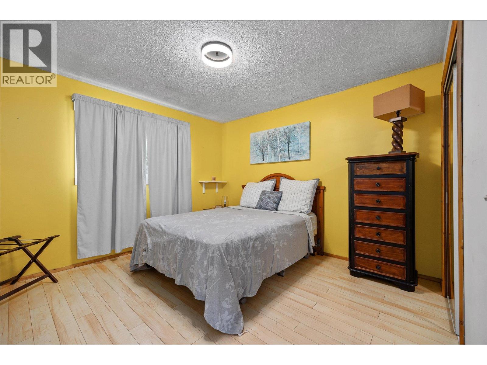  3278 Boucherie Road, West Kelowna