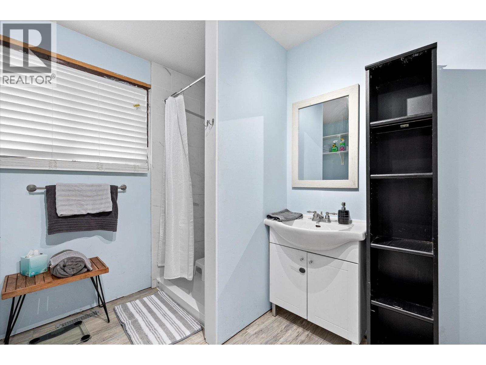  3278 Boucherie Road, West Kelowna
