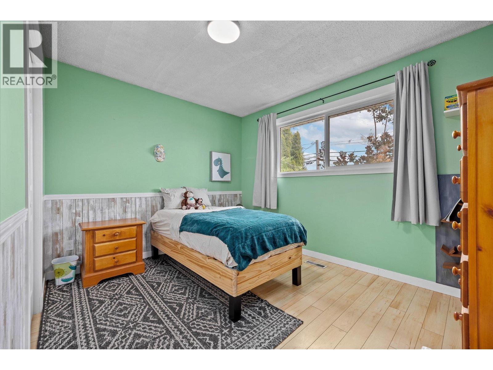 3278 Boucherie Road, West Kelowna