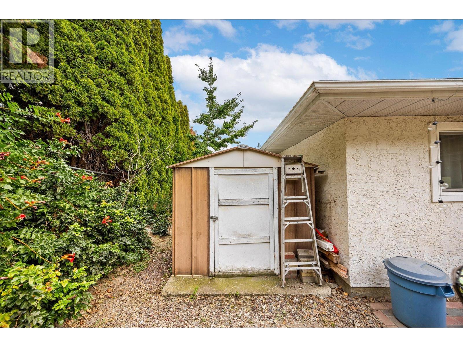  3278 Boucherie Road, West Kelowna