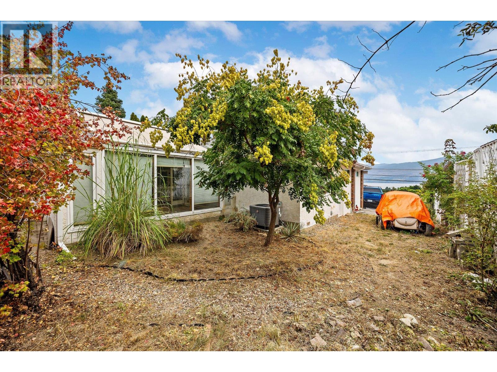  3278 Boucherie Road, West Kelowna