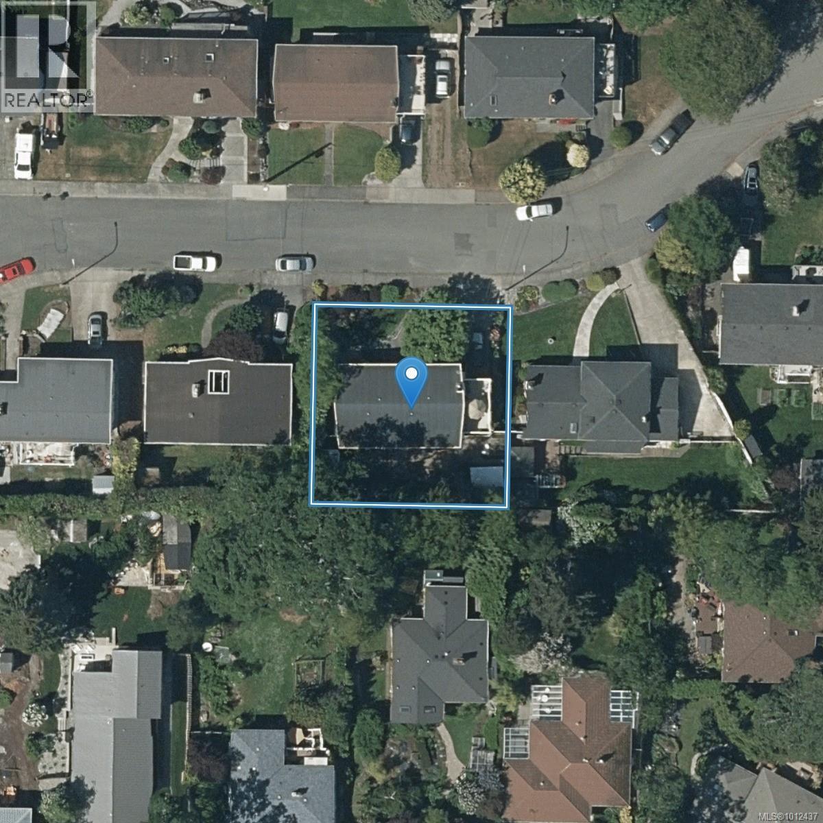 Photo 42 of 1555 Jasper Pl, Saanich BC