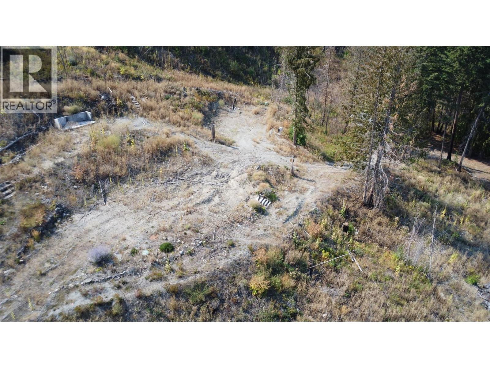  875 Bear Creek Road, West Kelowna
