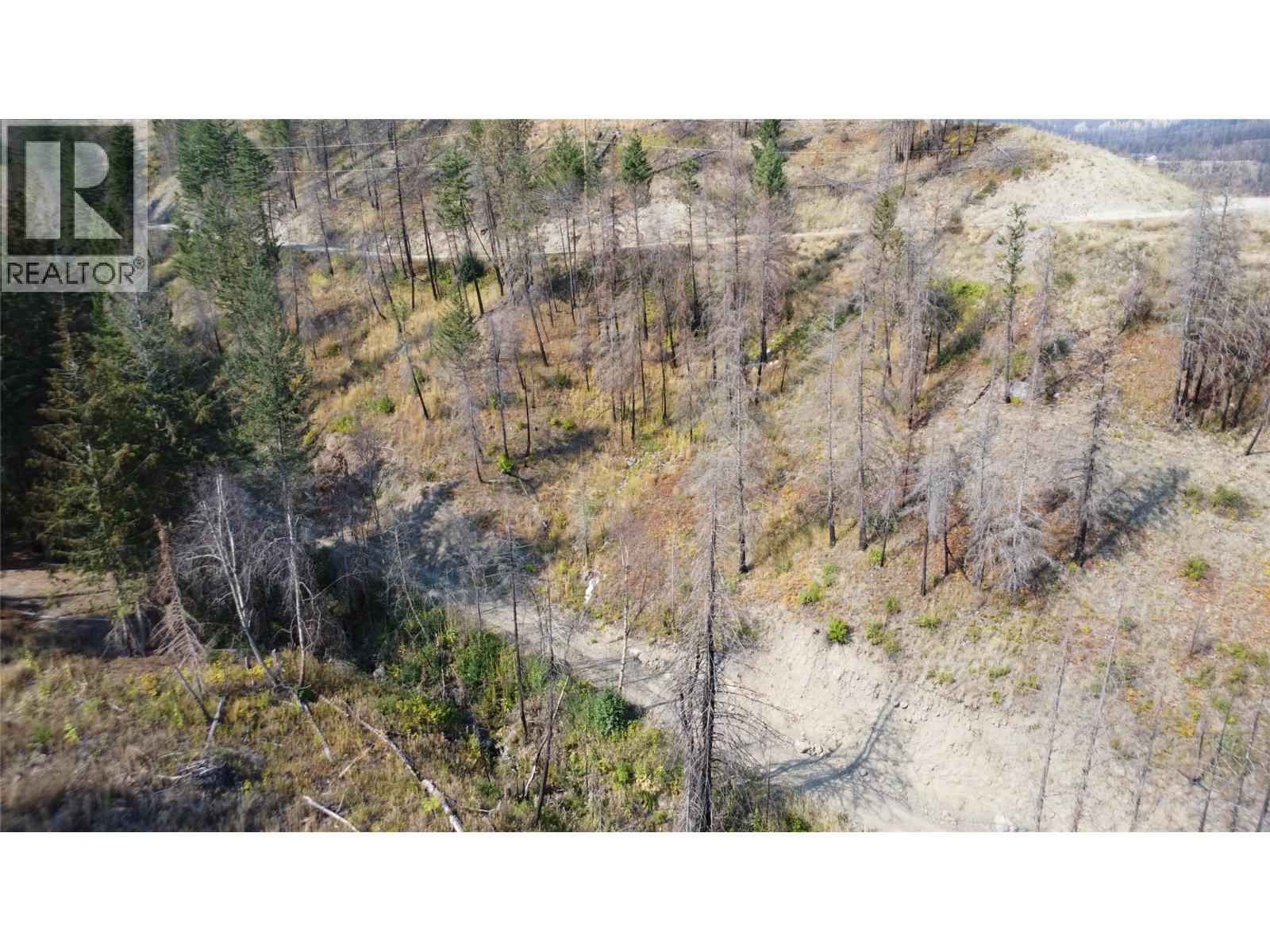  875 Bear Creek Road, West Kelowna
