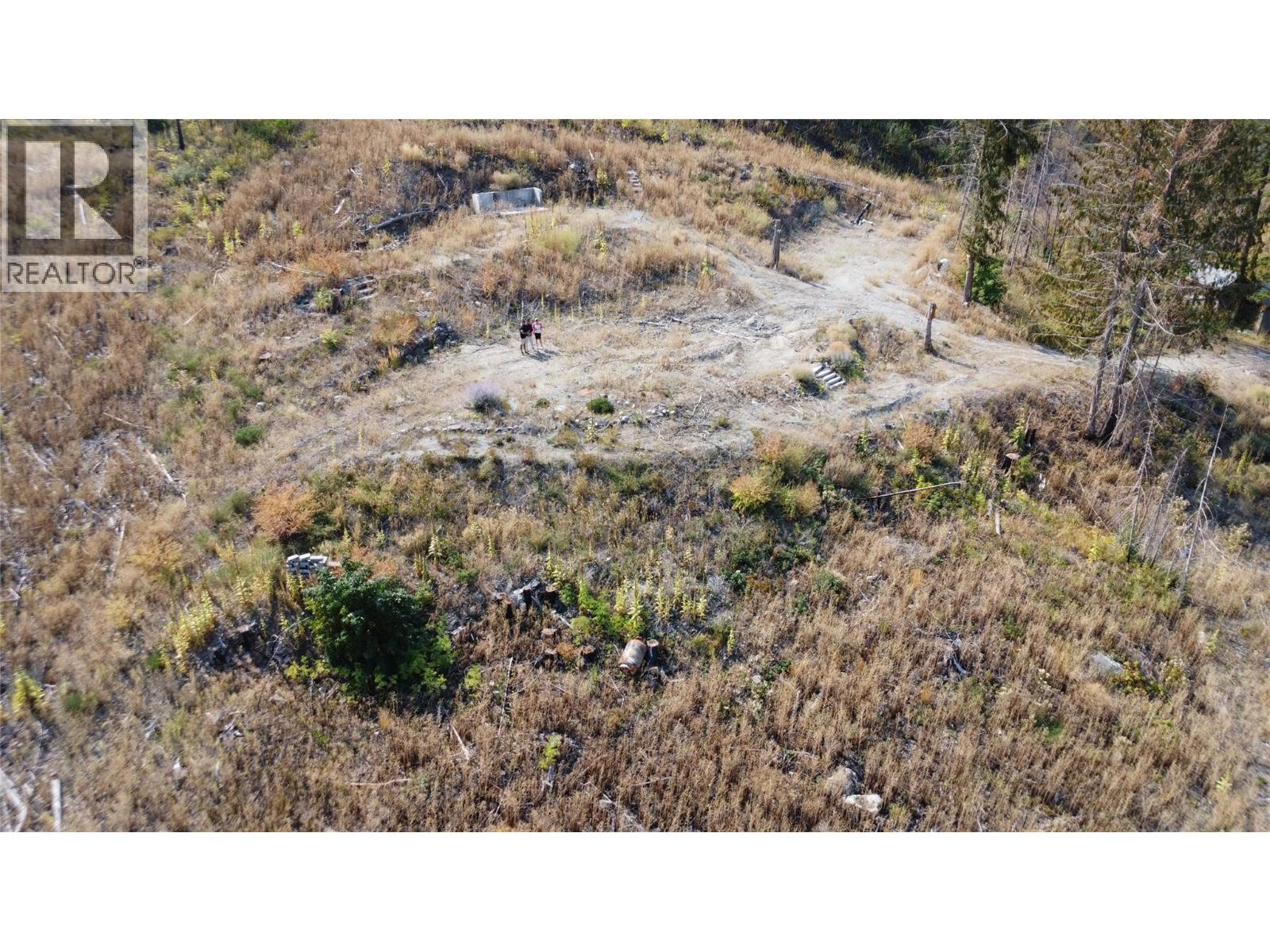  875 Bear Creek Road, West Kelowna