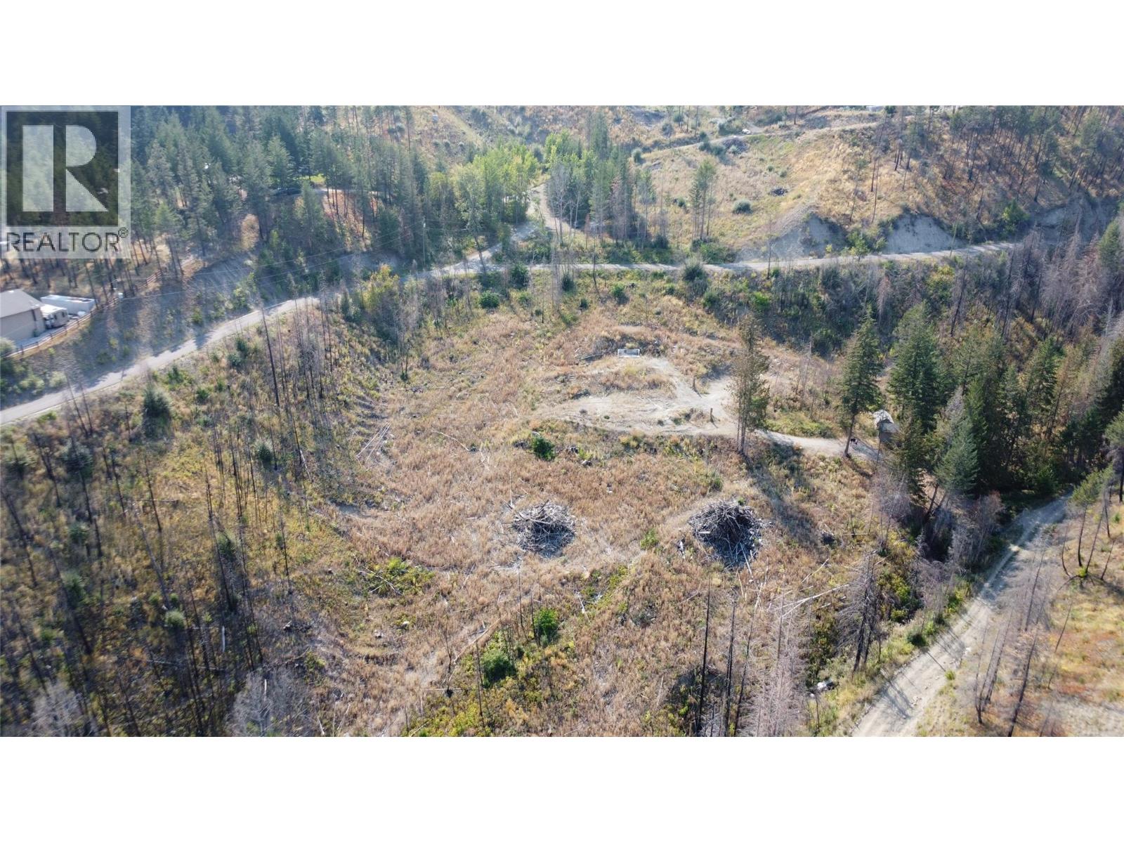  875 Bear Creek Road, West Kelowna