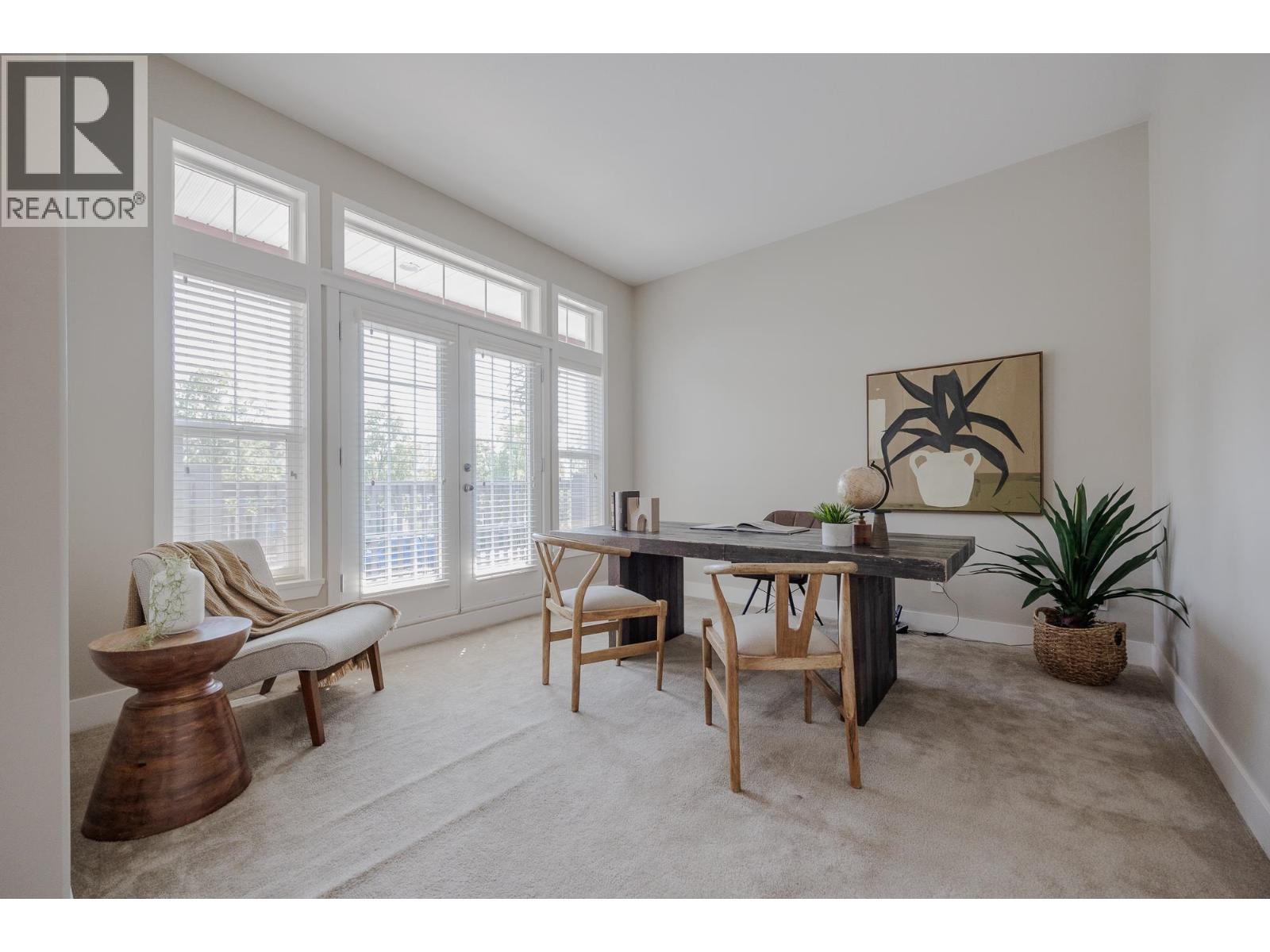 Photo 15 of 3405 Gislason Avenue, Coquitlam BC